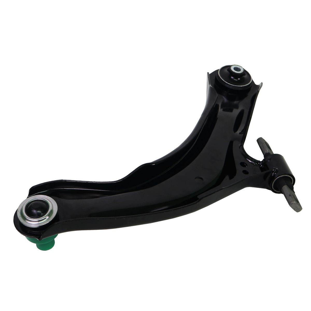 Nolathane Control Arm Front Left Lower 45985L