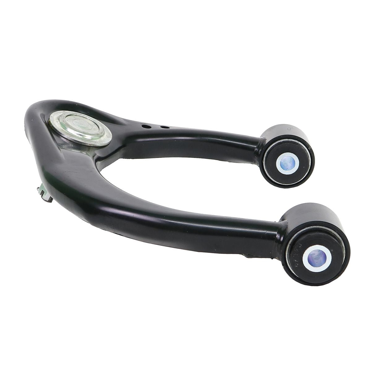 Nolathane Control Arm Front Right Upper 45968R