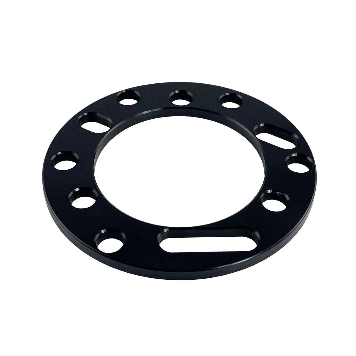 Nolathane Strut Spacer Kit 44044