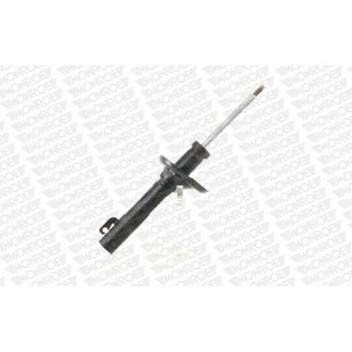 Monroe Suspension Strut - OE Spectrum 742257SP