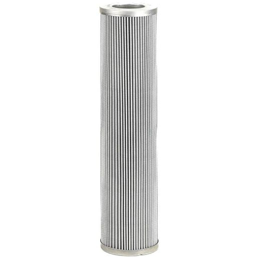 Donaldson Oil Filter P569212