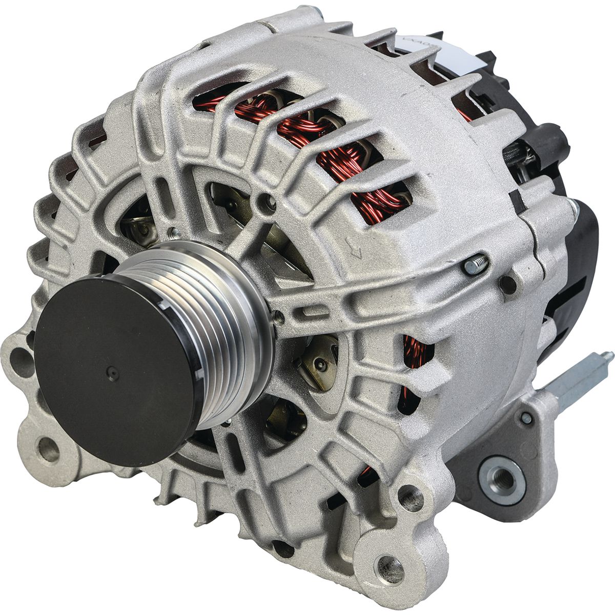OEX Alternator 12V 140A Valeo Style VXA053