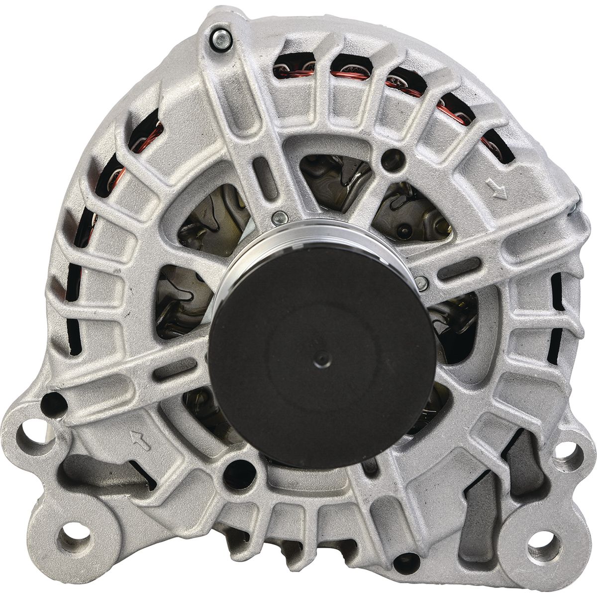 OEX Alternator 12V 140A Valeo Style VXA053