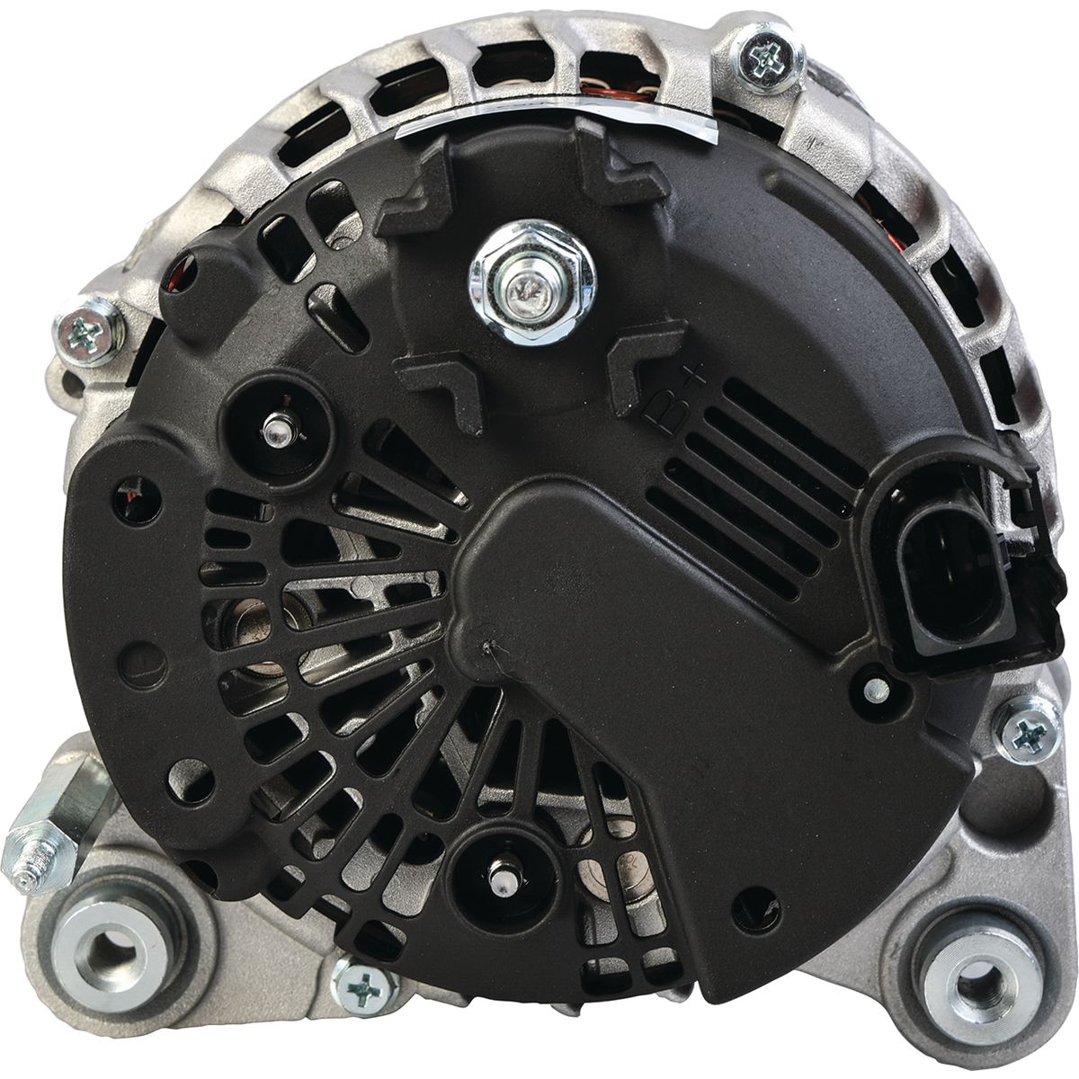 OEX Alternator 12V 140A Valeo Style VXA053