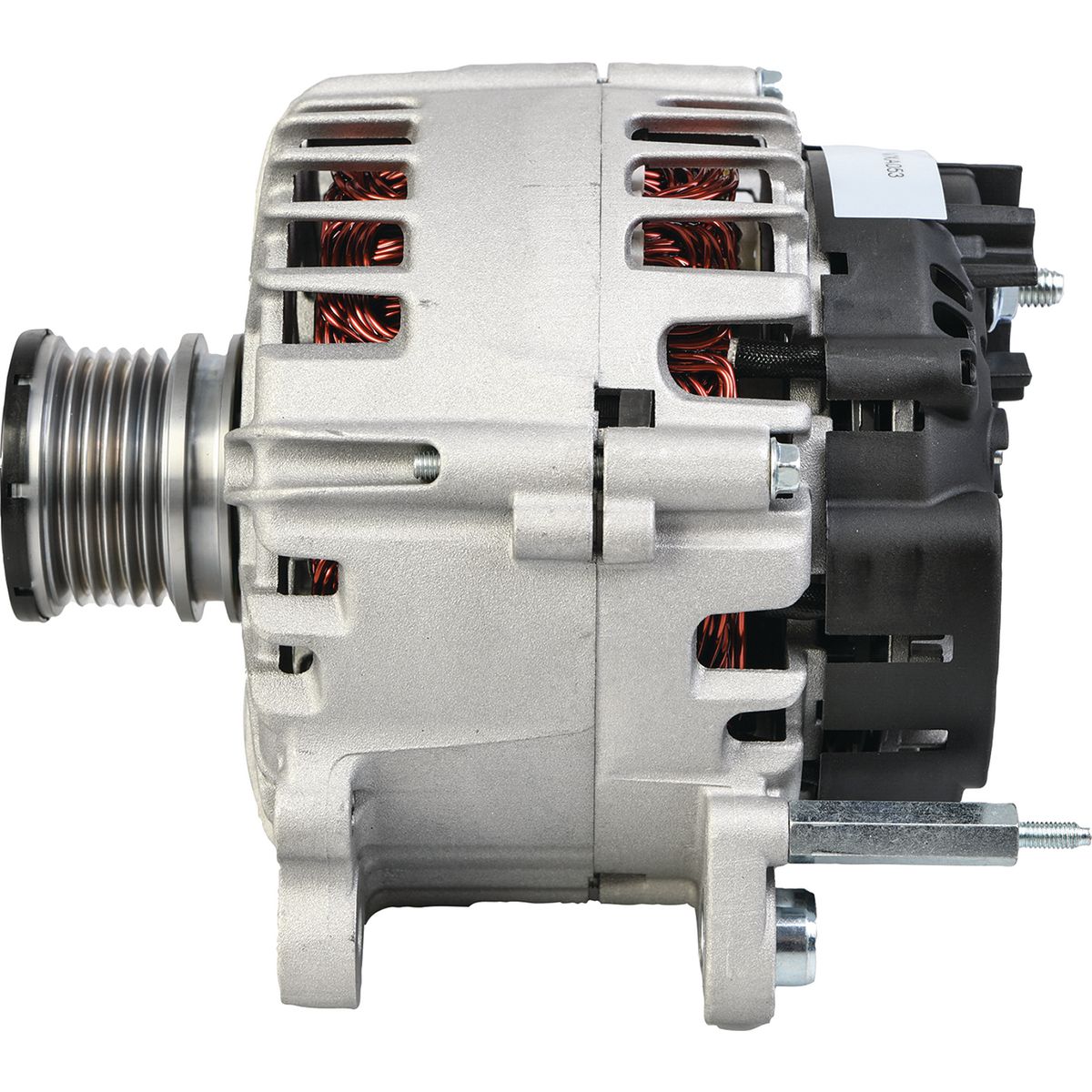 OEX Alternator 12V 140A Valeo Style VXA053