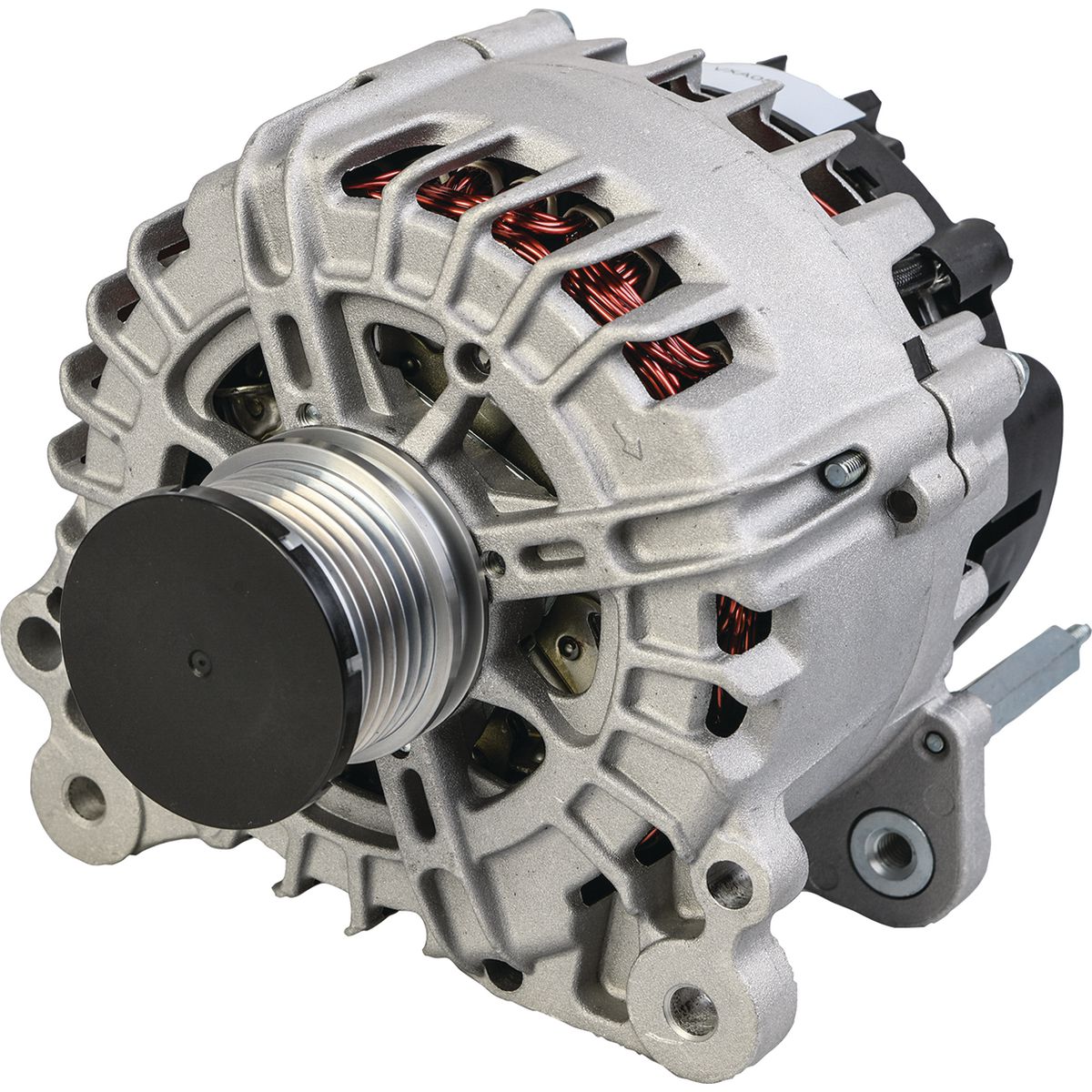 OEX Alternator 12V 140A Valeo Style VXA053