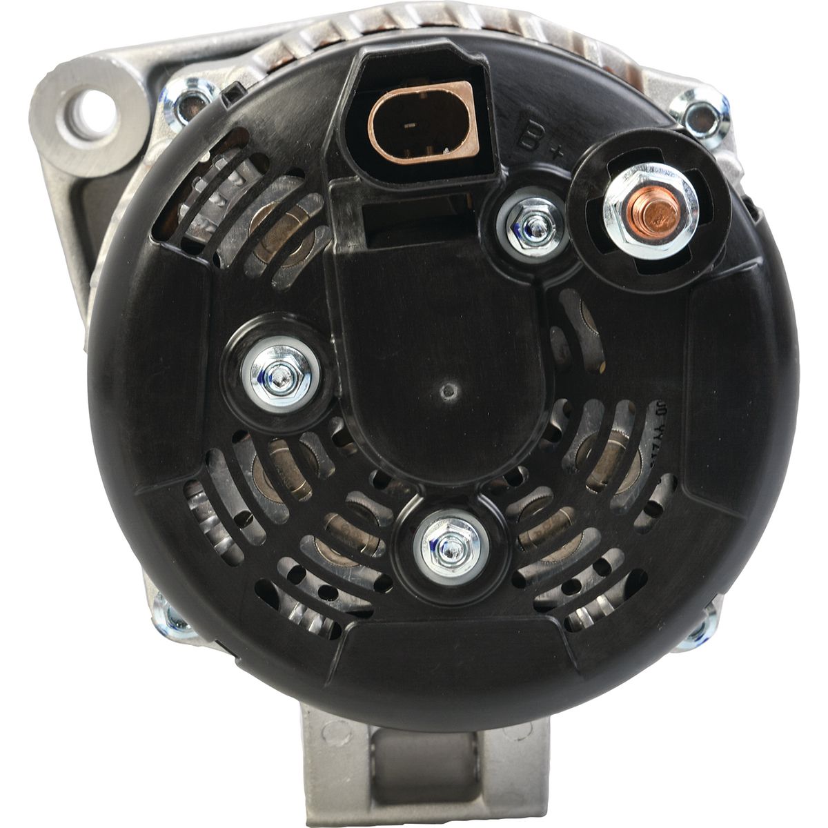 OEX Alternator 12V 180A Denso Style DXA4123