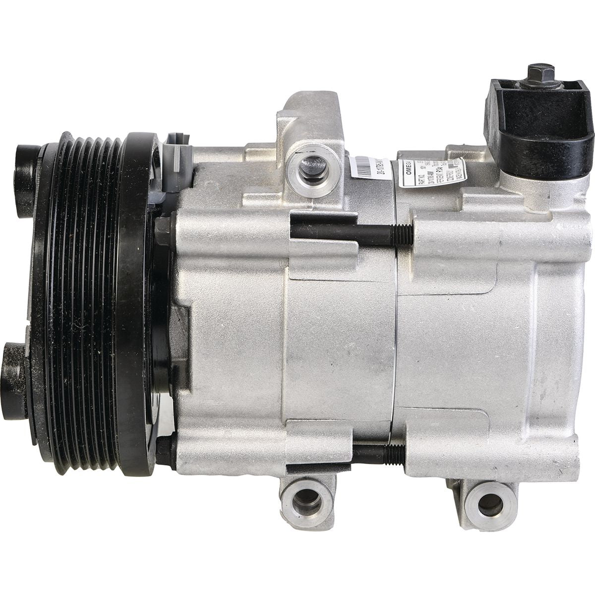 OEX AC Compressor CXH0034