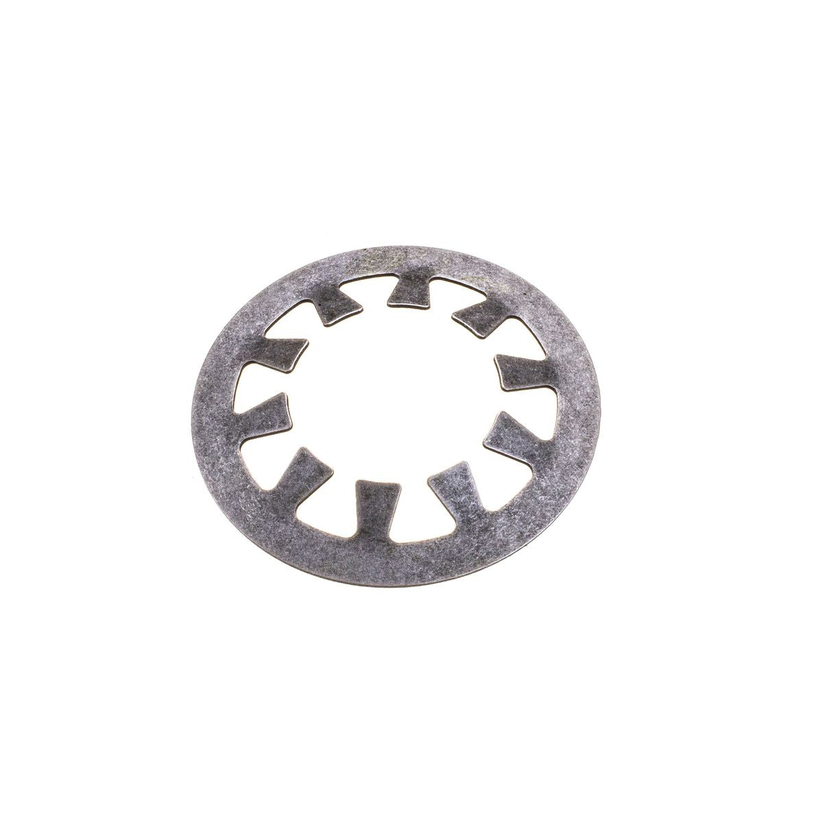 Drivetech Diaphragm Spring A604/62Te L / R TXD-64250