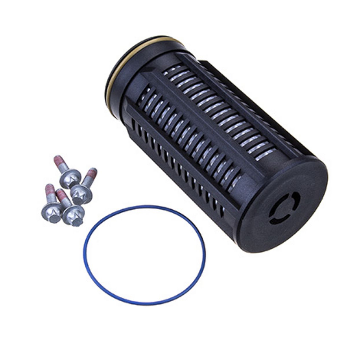 Drivetech Filter Kit 8L90 Ext Cart W/O'Ring JXF-809010