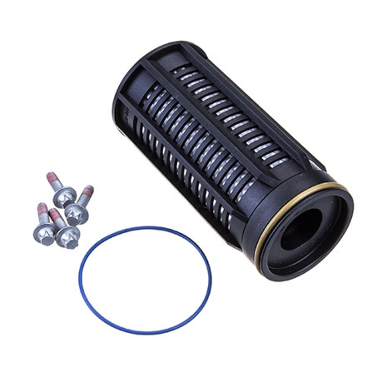 Drivetech Filter Kit 8L90 Ext Cart W/O'Ring JXF-809010