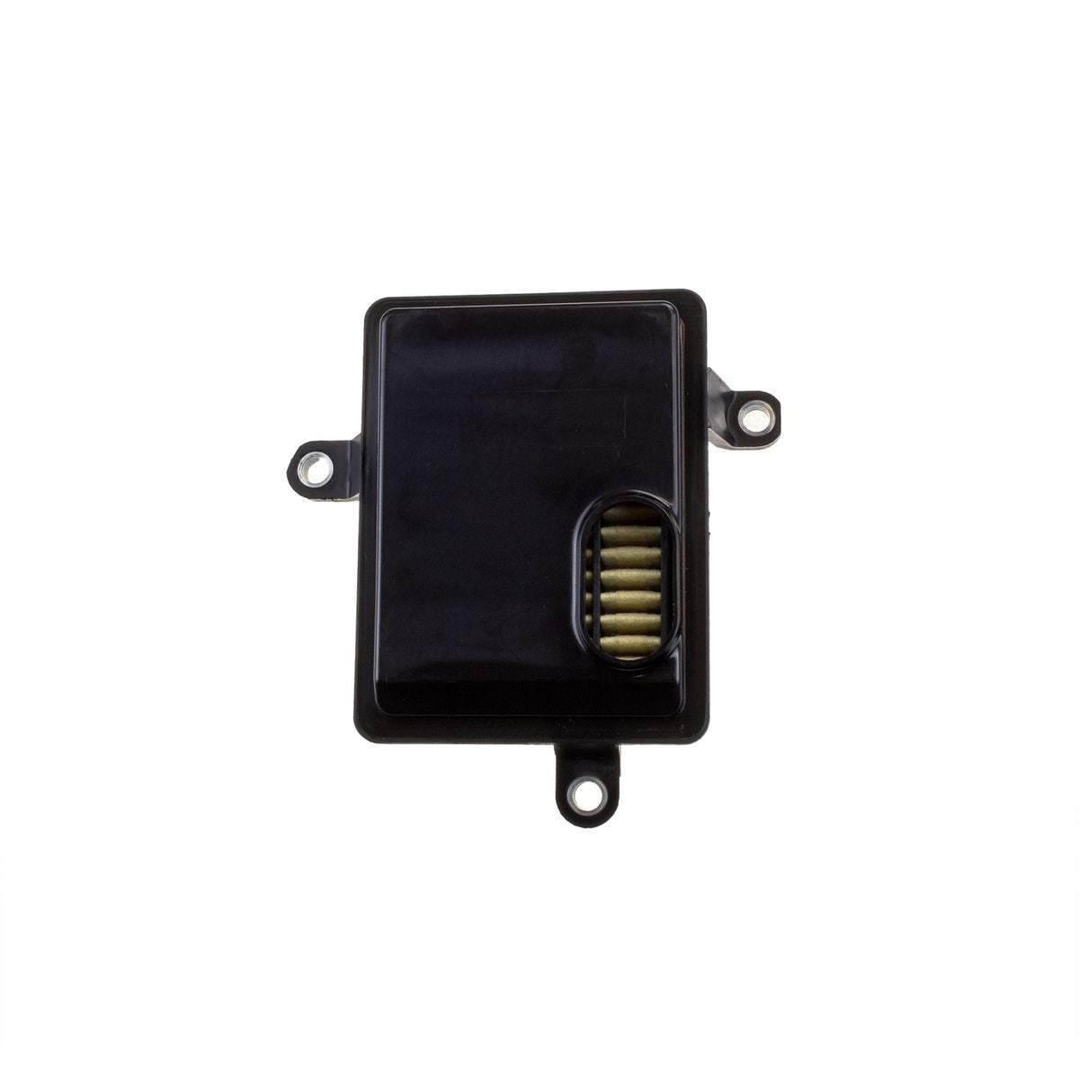 Drivetech Oil Filter 09G/Aq250/Tf60-Sn AXF-650006