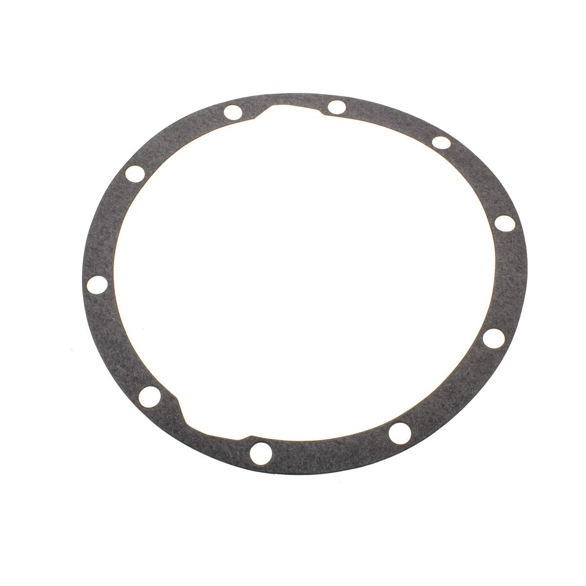 Drivetech 4X4 Differential Gasket 008-012860