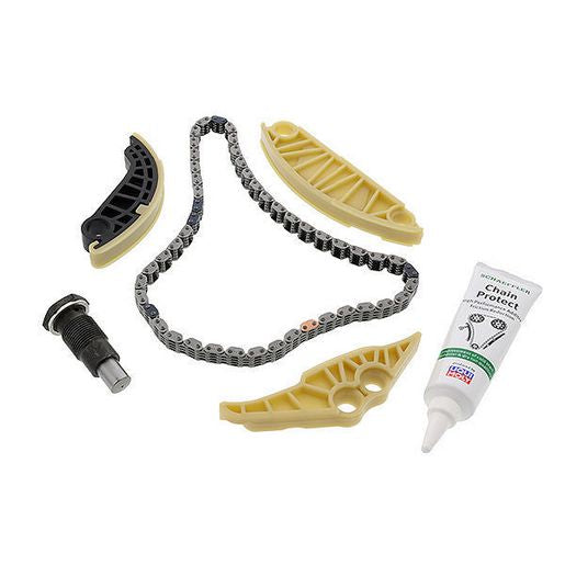 INA Timing Chain Kit 559 0196 10
