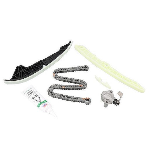 INA Timing Chain Kit 559 0196 31