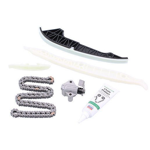 INA Timing Chain Kit 559 0196 33