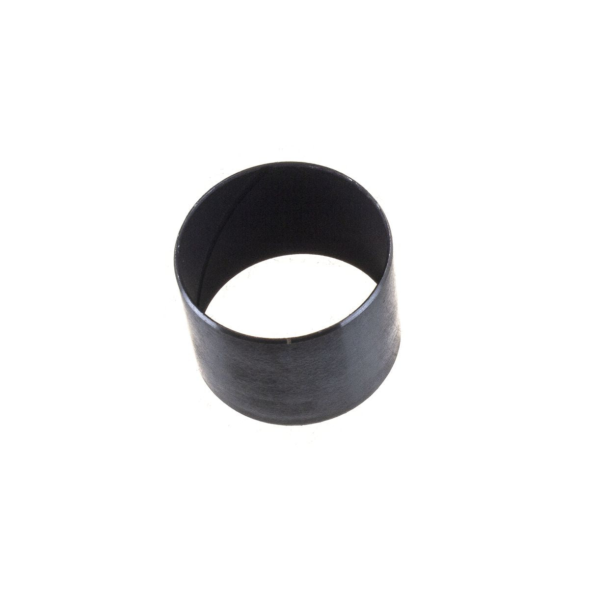 Drivetech Bush Ext Hsg Small Yoke Duralife JBE-40020