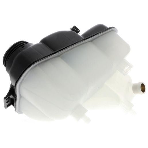 Vaico Radiator Expansion Tank V30-0995