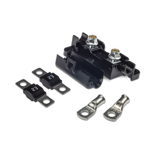 REDARC 23A Fuse Holder Kit FK23