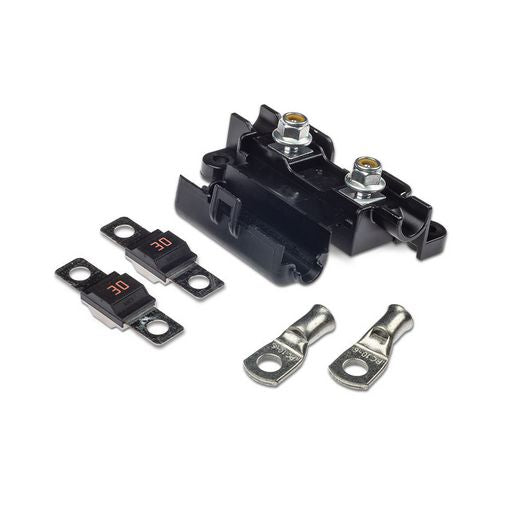 REDARC 30A Fuse Holder Kit FK30