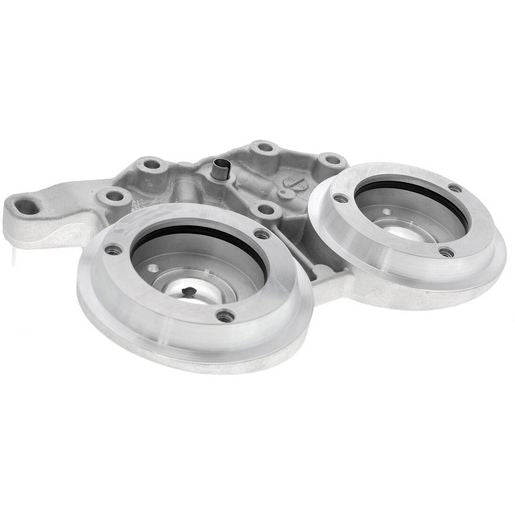 VAICO Camshaft Bearing Bracket V10-3935