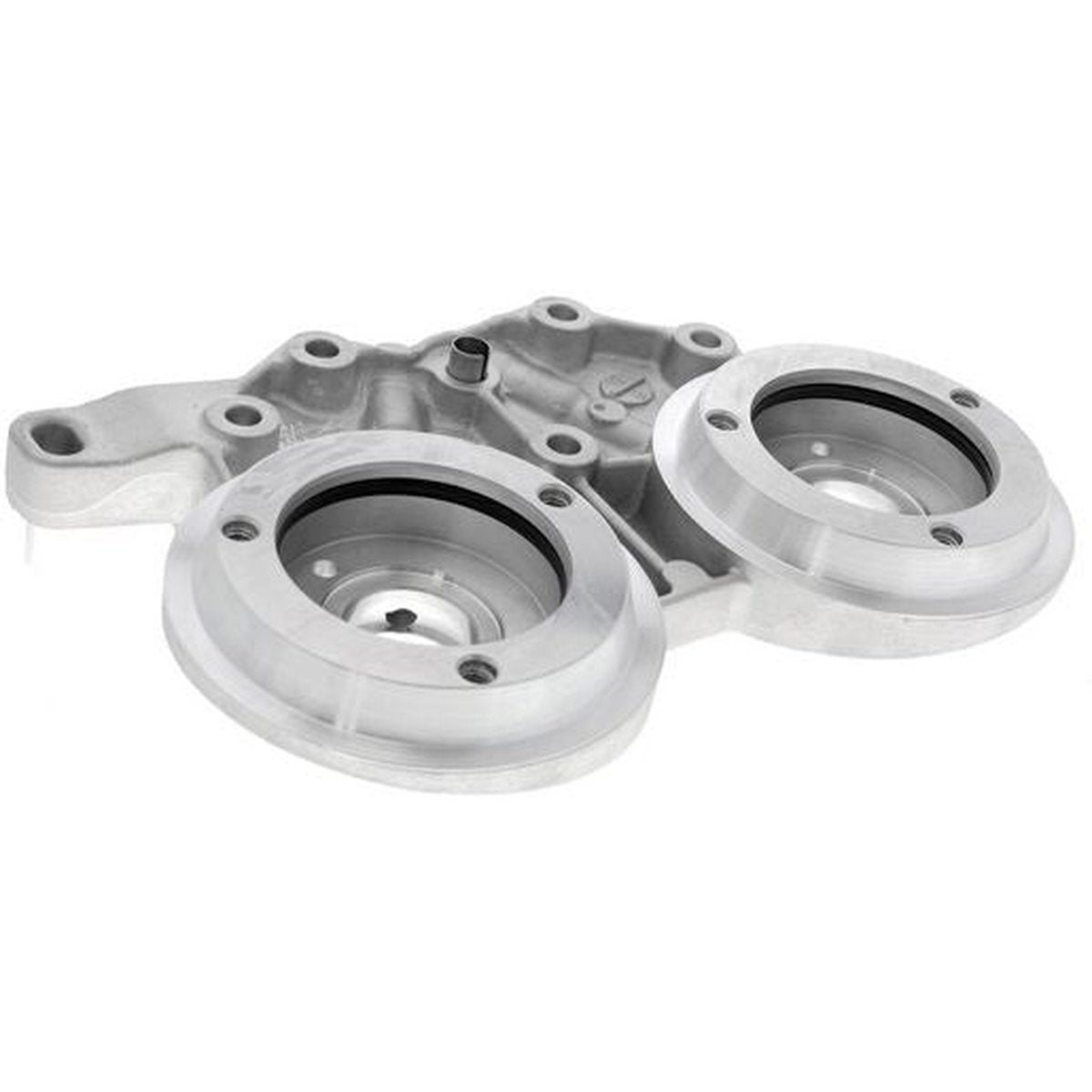 VAICO Camshaft Bearing Bracket V10-3935
