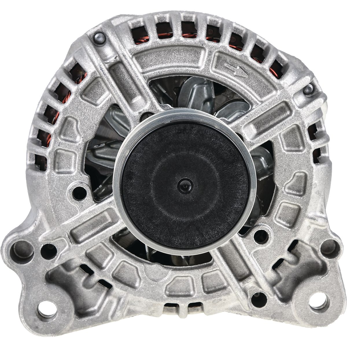 Bosch Alternator 12V 120A 1986A00558