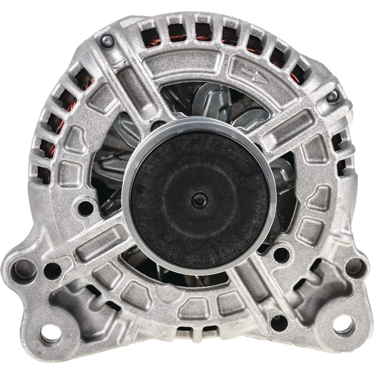 Bosch Alternator 12V 120A 1986A00558