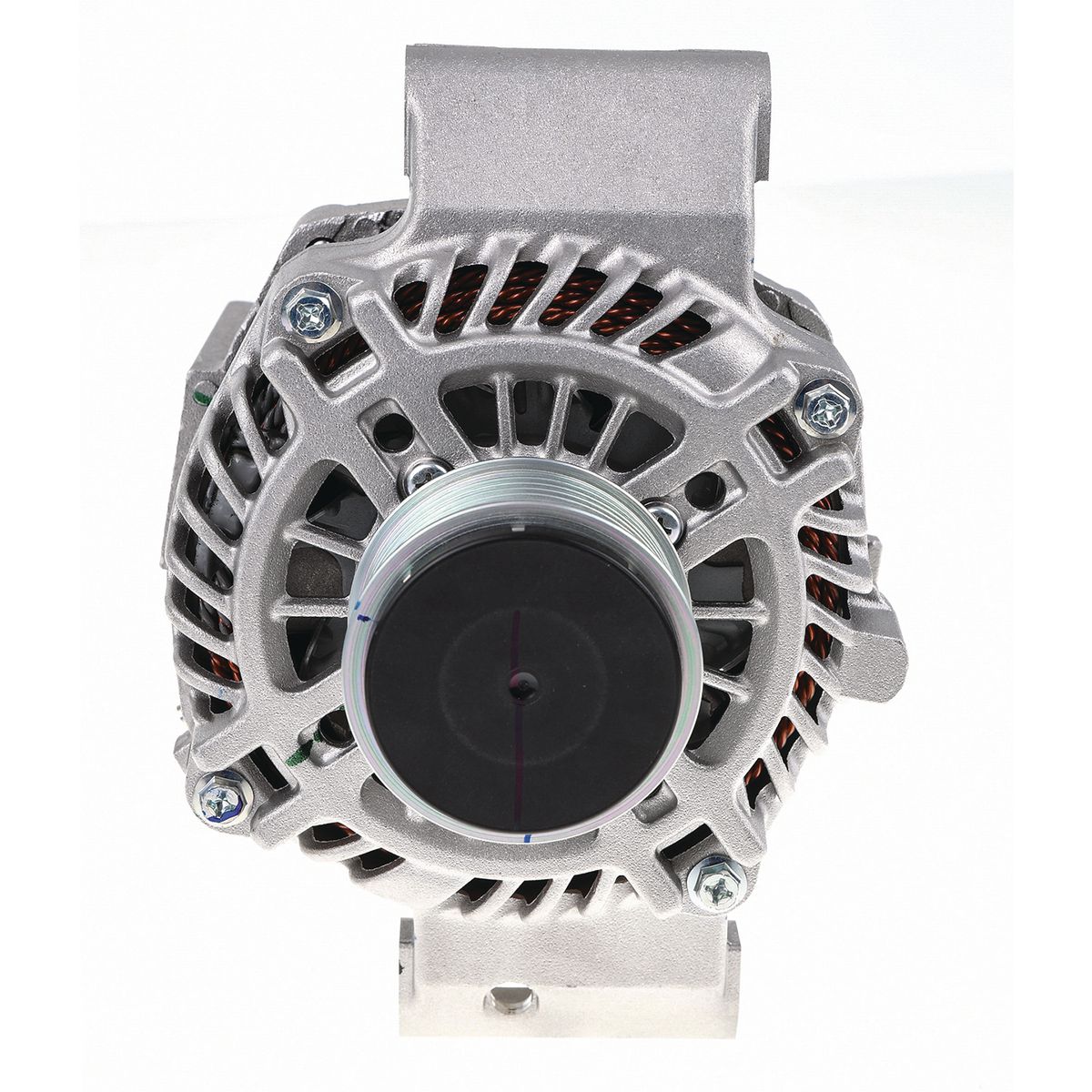 Genuine Alternator 12V 150A Mitsubishi EB3Z10346L