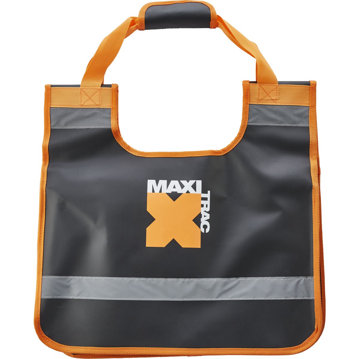 Maxi Trac 4x4 Winch Cable Damper