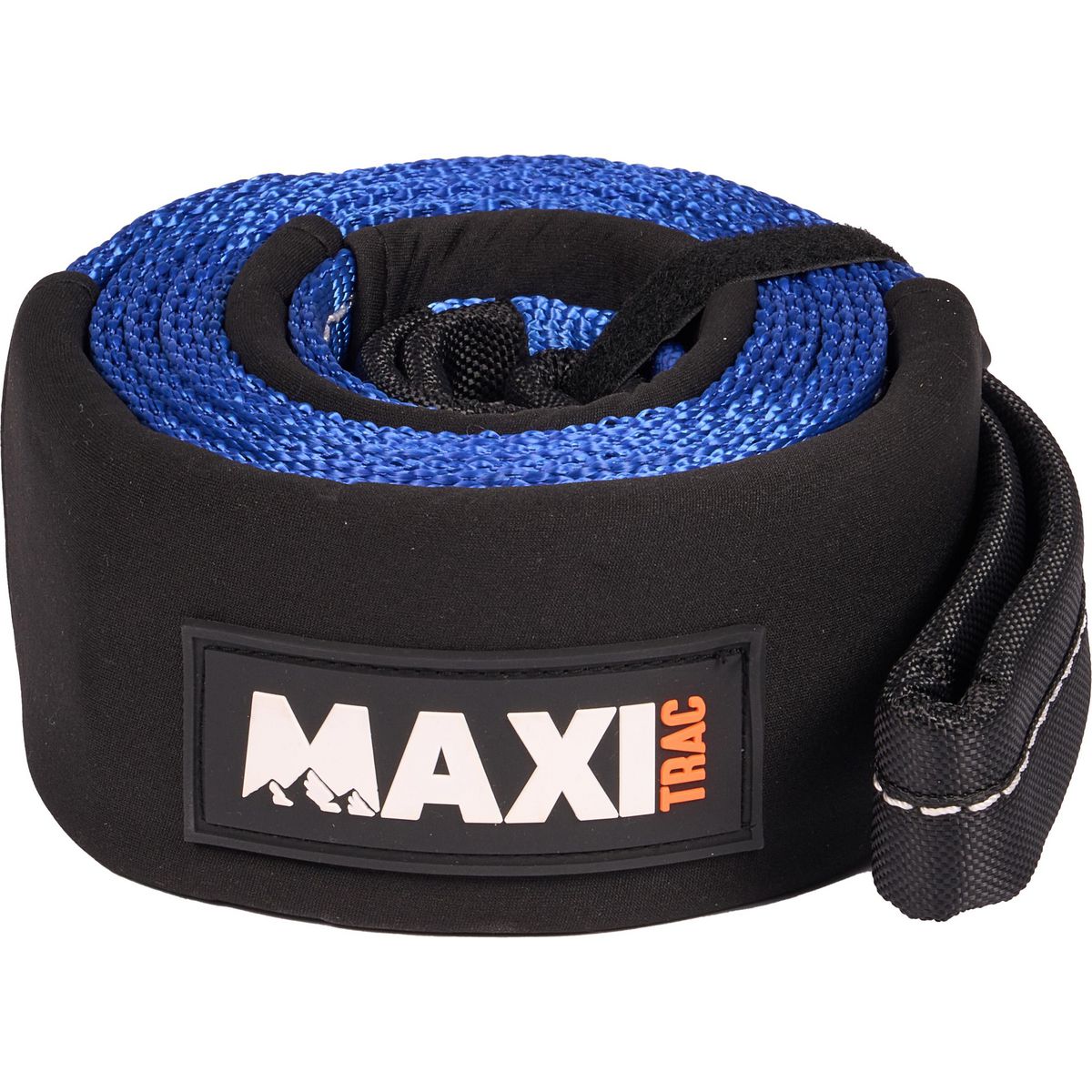 Maxi Trac 4x4 Tree Trunk Protector 12000kg