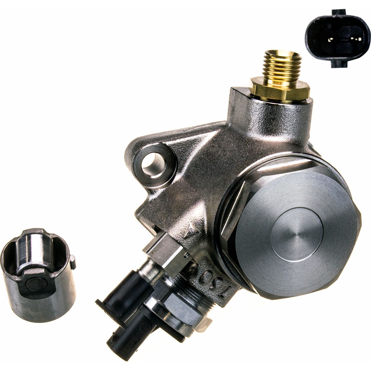 OEX Fuel Pump High Pressure GDI FPE-5035GA