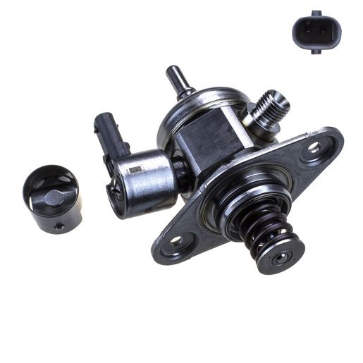 OEX Fuel Pump High Pressure GDI FPE-5033G