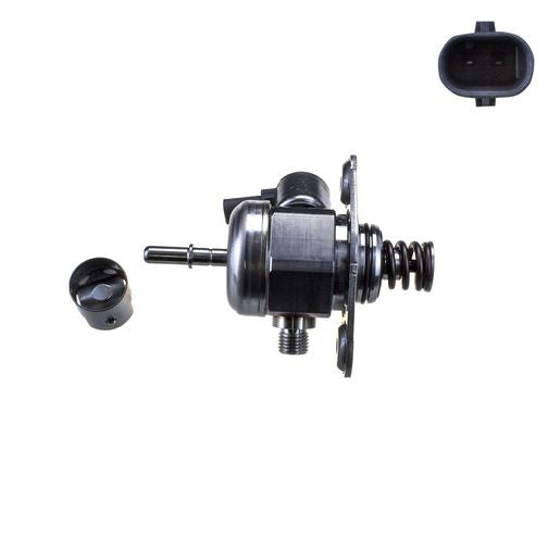 OEX Fuel Pump High Pressure GDI FPE-5033G
