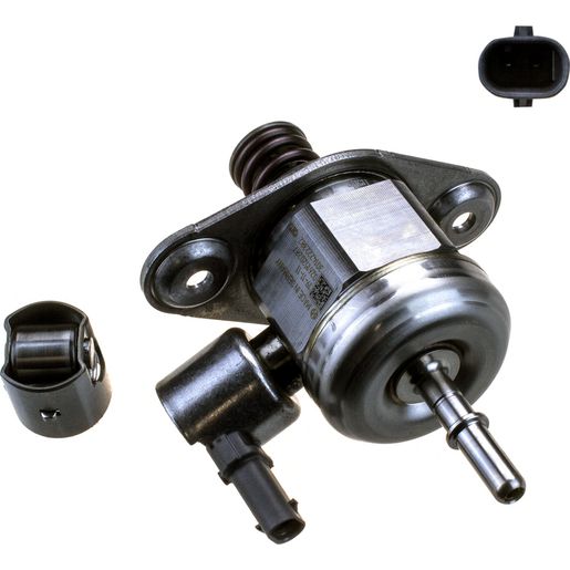 OEX Fuel Pump High Pressure GDI FPE-5033G