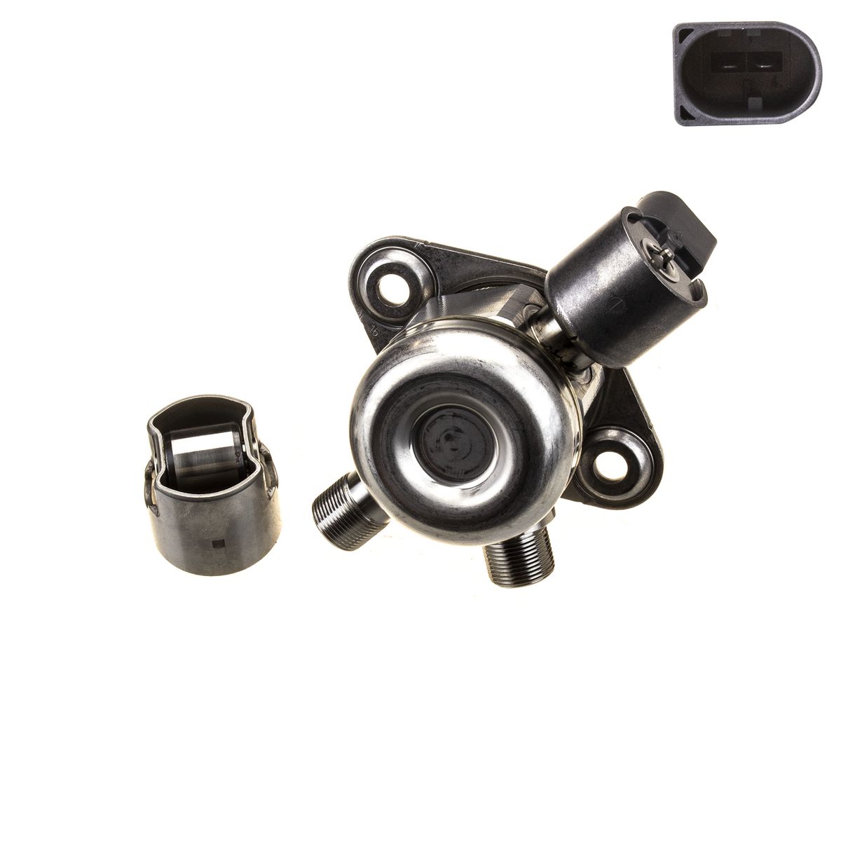 OEX Fuel Pump High Pressure GDI FPE-5030G