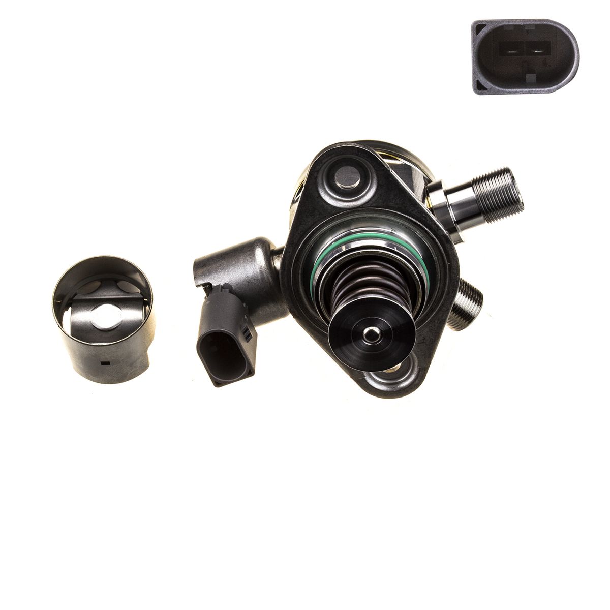 OEX Fuel Pump High Pressure GDI FPE-5030G