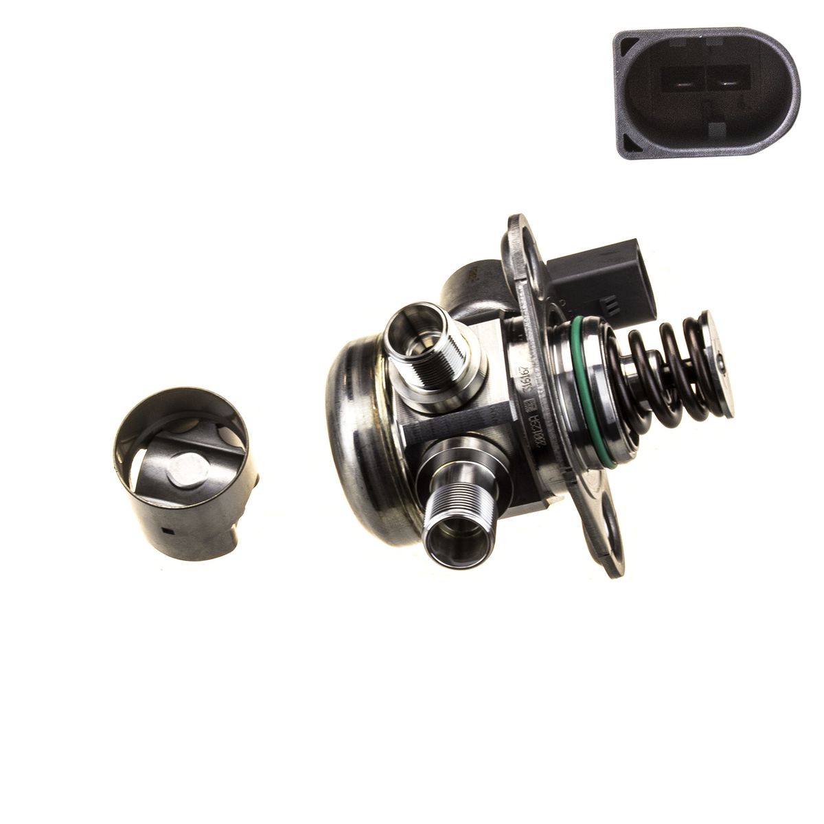 OEX Fuel Pump High Pressure GDI FPE-5030G