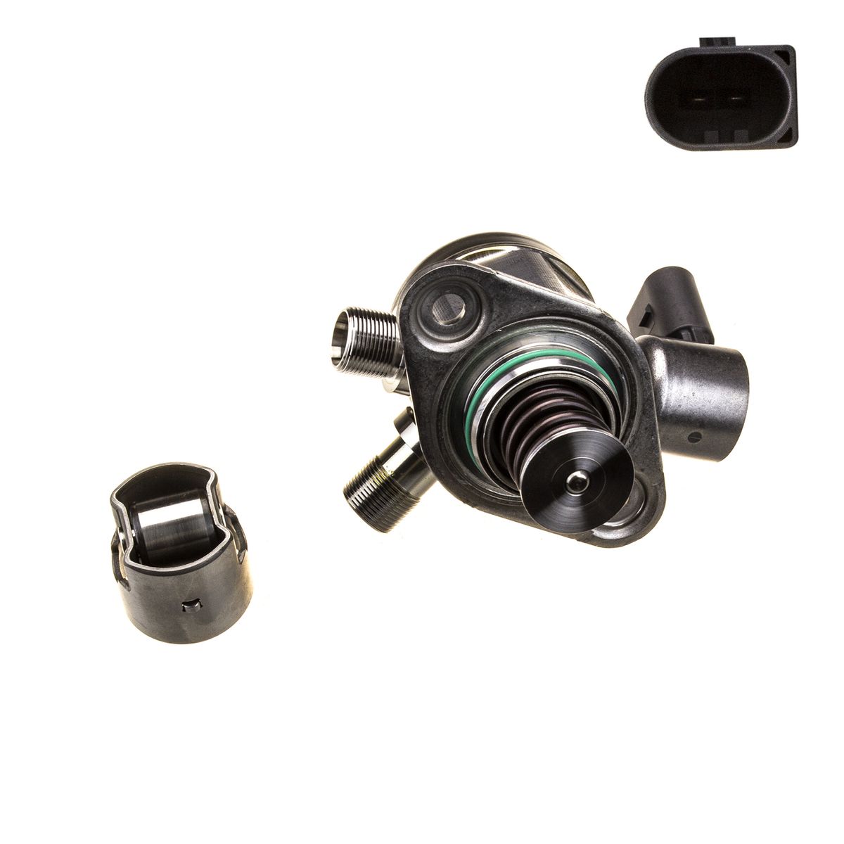 OEX Fuel Pump High Pressure GDI FPE-5031G