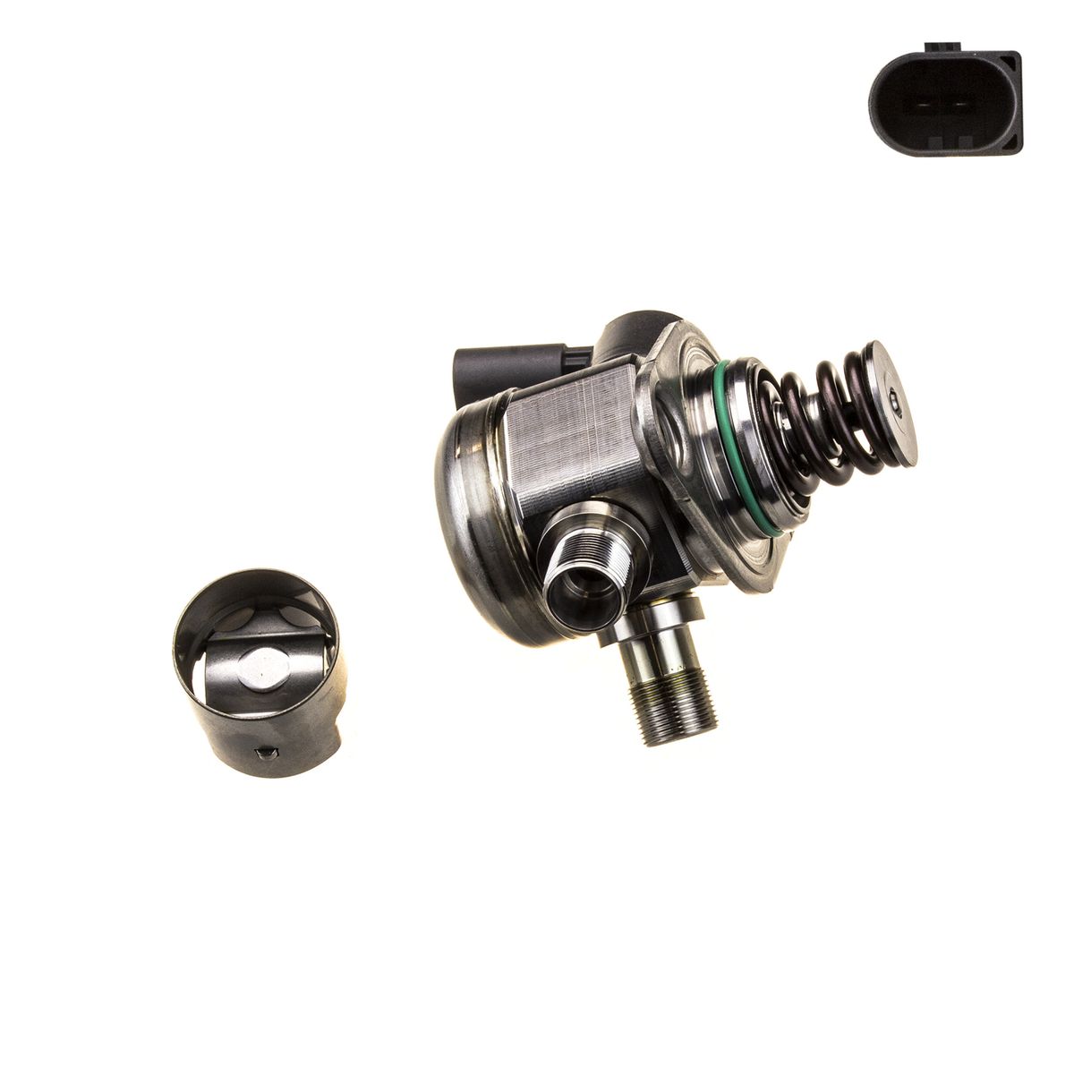 OEX Fuel Pump High Pressure GDI FPE-5031G