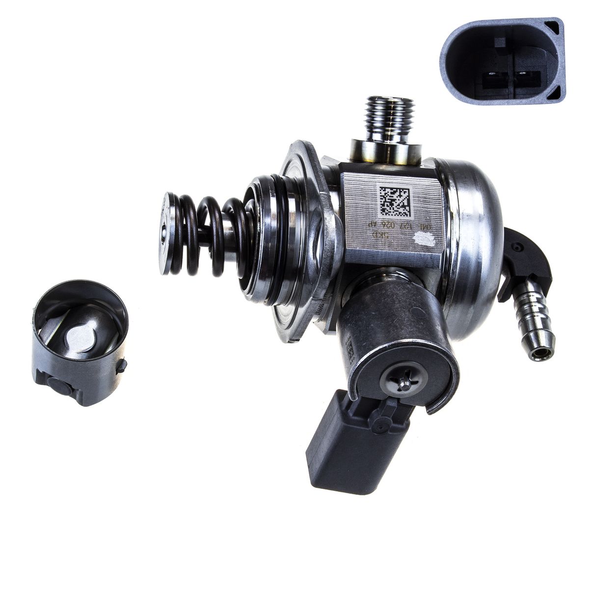 OEX Fuel Pump High Pressure GDI FPE-5047G
