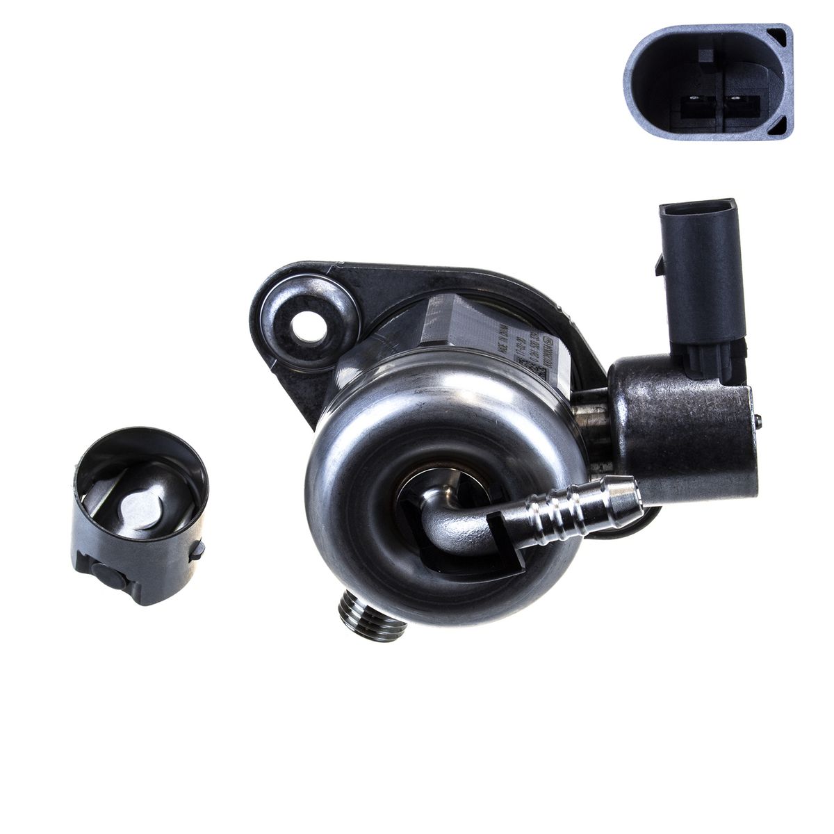 OEX Fuel Pump High Pressure GDI FPE-5047G