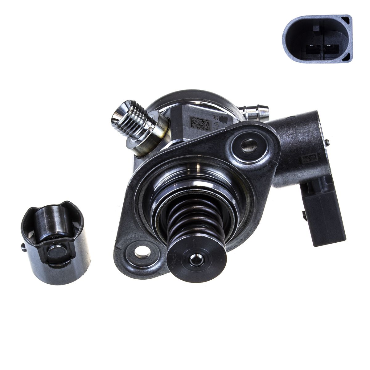 OEX Fuel Pump High Pressure GDI FPE-5047G