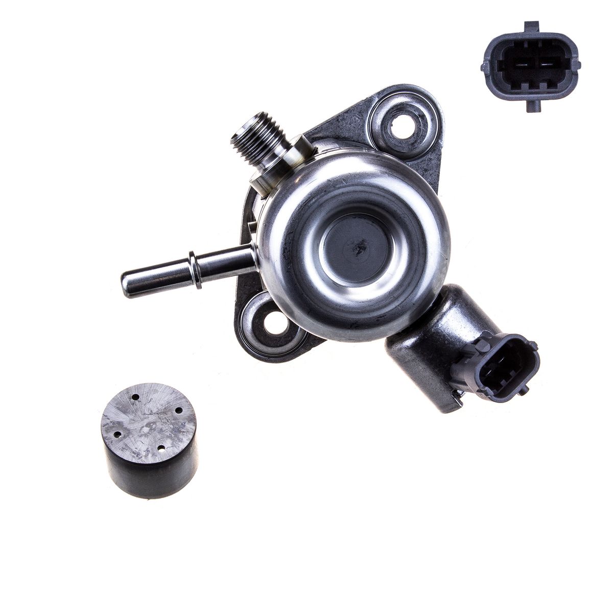 OEX Fuel Pump High Pressure GDI FPE-5043G