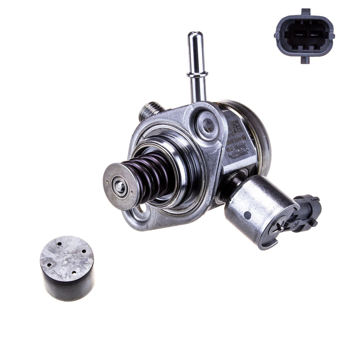 OEX Fuel Pump High Pressure GDI FPE-5043G