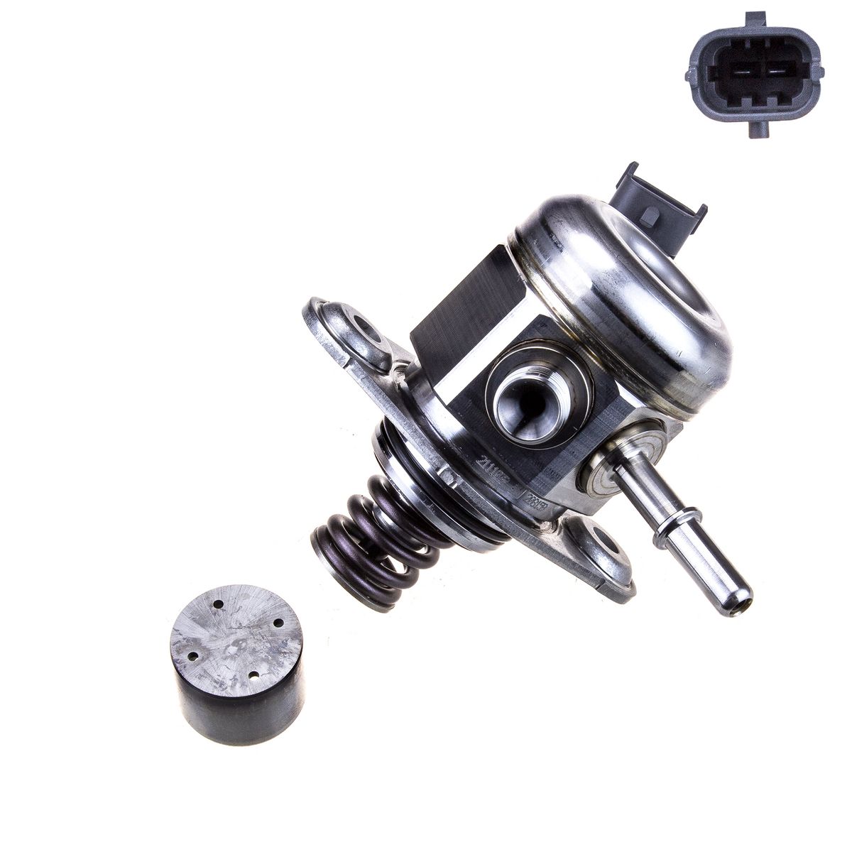 OEX Fuel Pump High Pressure GDI FPE-5043G