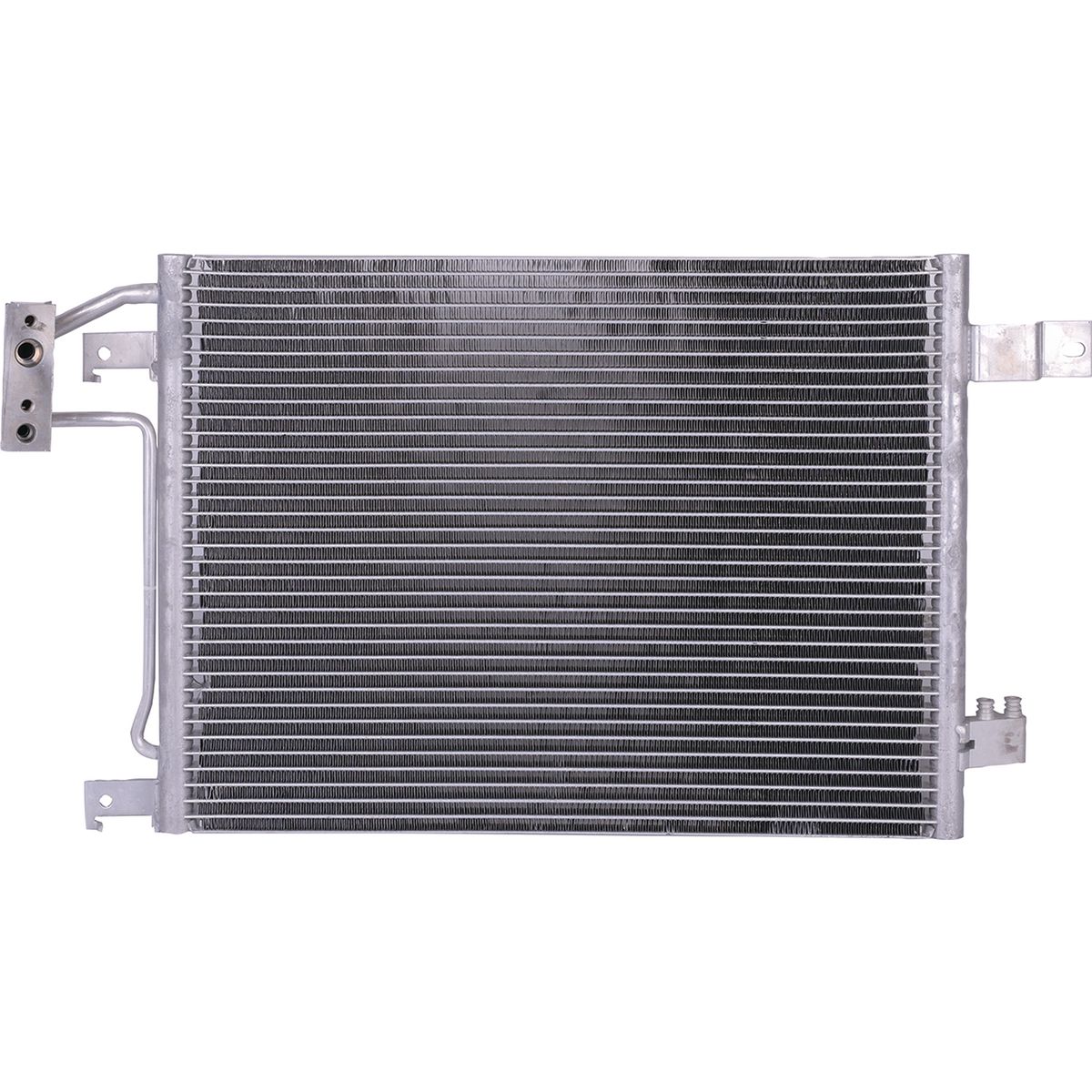 OEX AC Condenser CNX01084