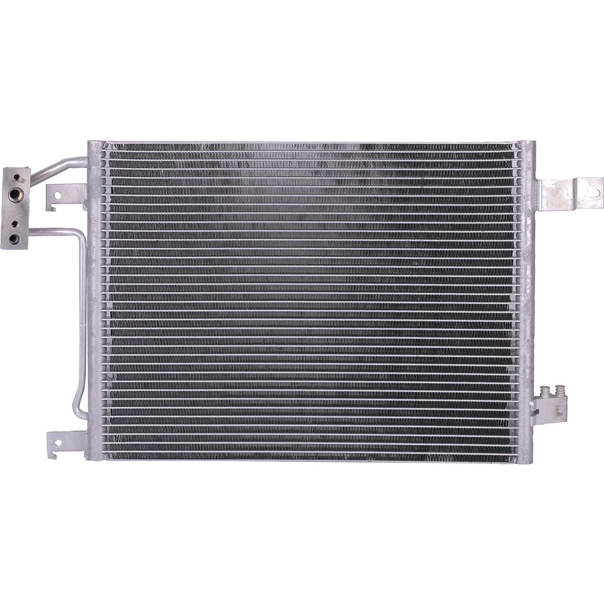 OEX AC Condenser CNX01084