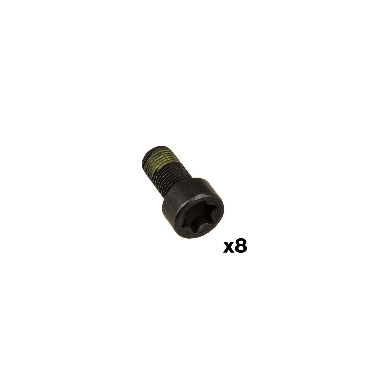Luk Bolt Set Dmf 411 0148 10