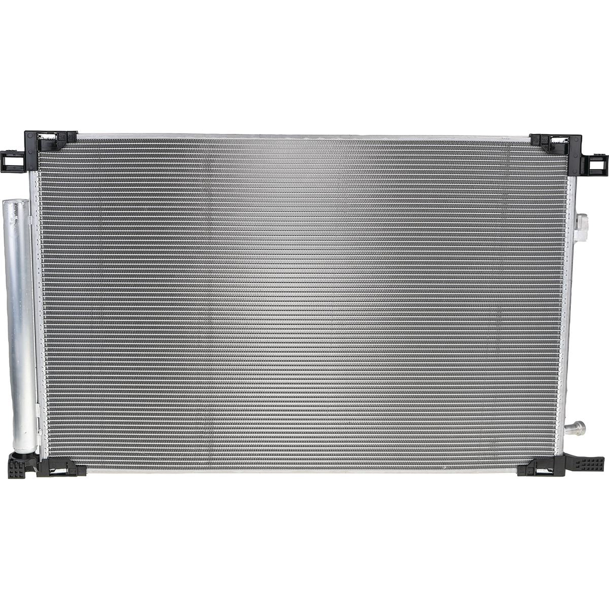 DENSO AC Condenser Parallel Flow CNX4280